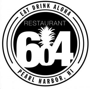 restaurant 604 reviews|restaurant 604 locations.